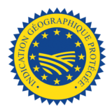 logo-IGP-slide1 logo-IGP-slide1