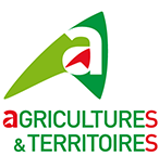 http://paca.chambres-agriculture.fr/