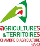 https://gard.chambre-agriculture.fr/
