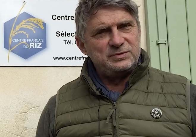 haute qualité environnementale